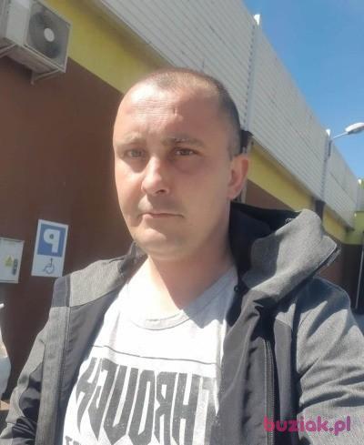 Mateusz , Mężczyzna, 35, Gdańsk, Polska, Zdjęcie: 2