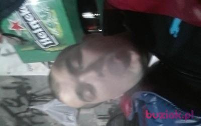 Michał, Mężczyzna, 37, Grójec, Polska, Zdjęcie: 3