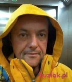 Zbyszek, Male, 54, Katowice, Polska, Photo: 3