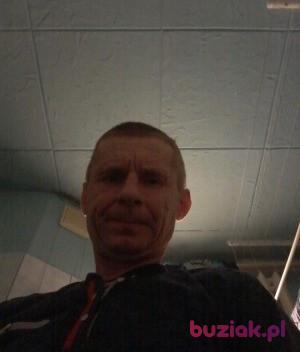 Marcin, Mężczyzna, 50, Lublin, Polska, Zdjęcie: 2