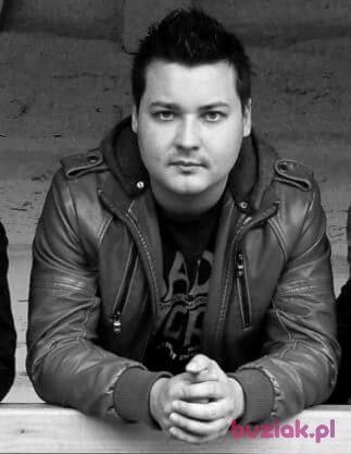 Kamil, Mężczyzna, 35, Brzozów, Polska, Zdjęcie: 2