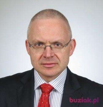 Radek, Male, 58, Łódź, Polska, Photo: 2