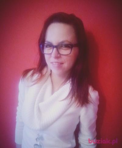 Ewelina, Kobieta, 47, Cieszyn, Polska, Zdjęcie: 3