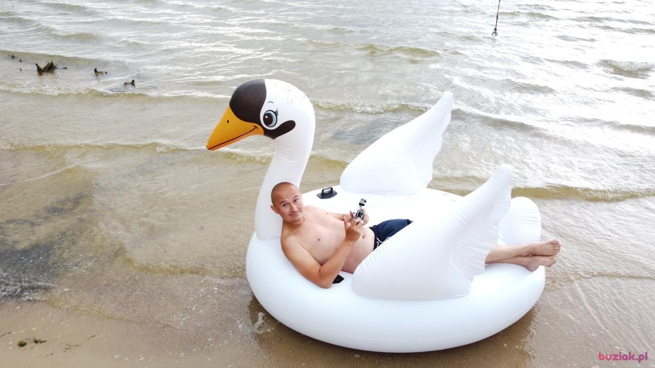 Michał, Male, 37, Zgierz, Polska, Photo: 560