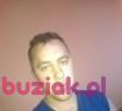 karol, Mężczyzna, 41, Płock, Polska, Zdjęcie: 3