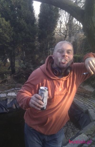 Adrian , Male, 47, Gliwice, Polska, Photo: 3