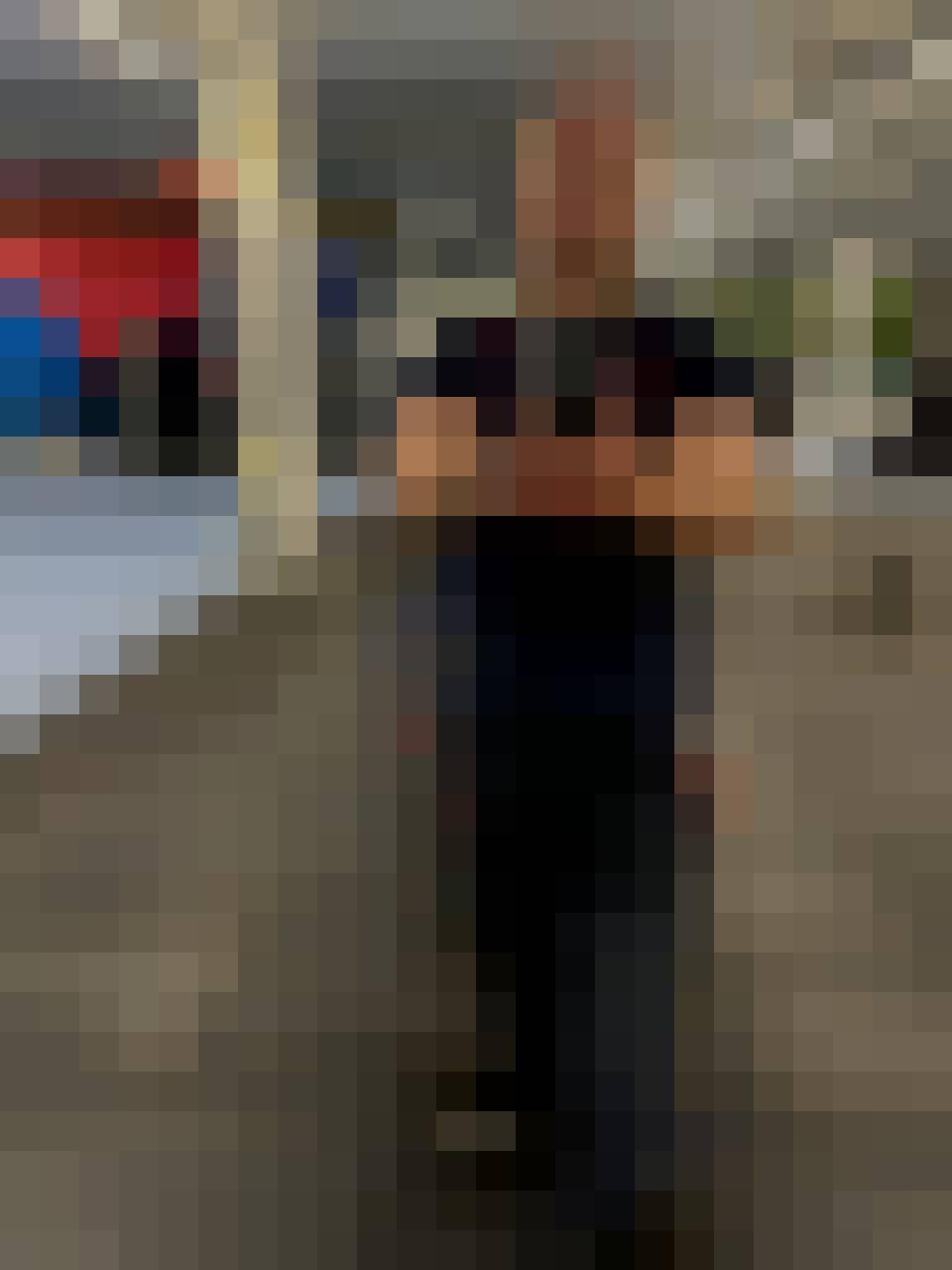 Dariusz, Mężczyzna, 44, Westminster, Wielka Brytania, Zdjęcie: 17