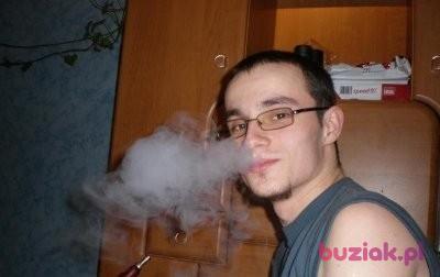 Piotr, Mężczyzna, 38, Bytom, Polska, Zdjęcie: 4