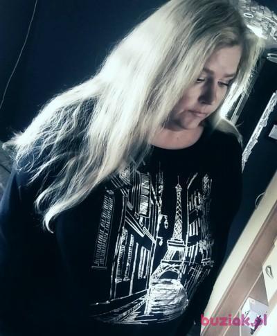 Małgorzata, Female, 48, Brzeziny, Polska, Photo: 2