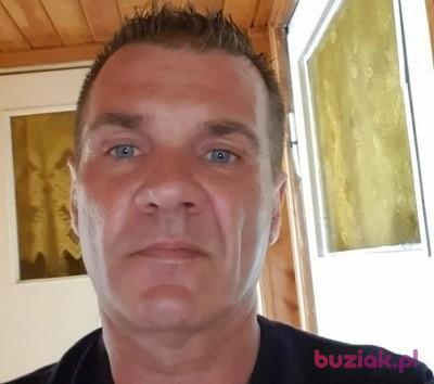 Zygmunt, Male, 57, Pruszcz Gdański, Polska, Photo: 2