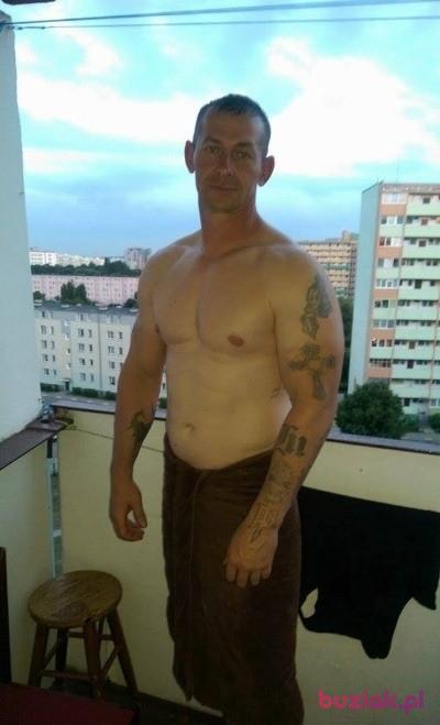 trolikx001, Mężczyzna, 50, Gdańsk, Polska, Zdjęcie: 6