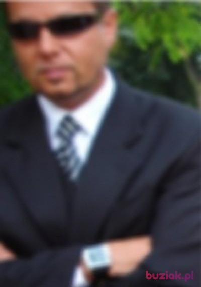 Stitz, Male, 50, Niemcy, Photo: 2