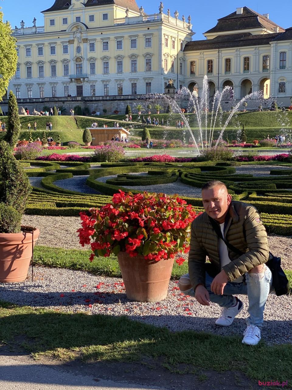 Tomasz, Mężczyzna, 39, Żagań, Polska, Zdjęcie: 4
