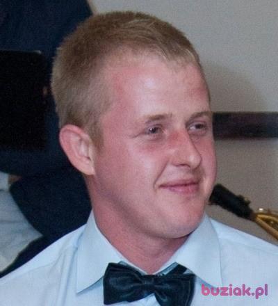 Bartek, Mężczyzna, 34, Toruń, Polska, Zdjęcie: 5