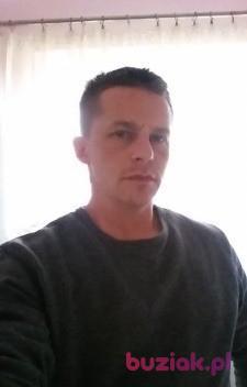 Adam, Mężczyzna, 43, Gdynia, Polska, Zdjęcie: 3