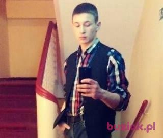 Dominik, Male, 32, Rybnik, Polska, Photo: 3