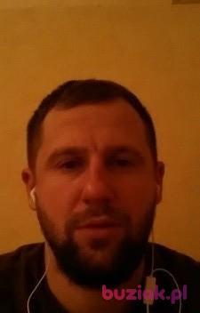 iurii, Mężczyzna, 39, Głogów, Polska, Zdjęcie: 2