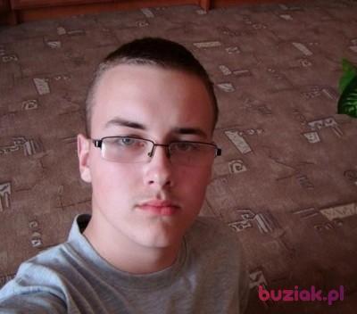 Mariusz, Mężczyzna, 29, Pelplin, Polska, Zdjęcie: 2