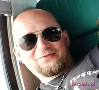 Sonsofanarchy-1, Male, 47, Działdowo, Polska, Photo: 2