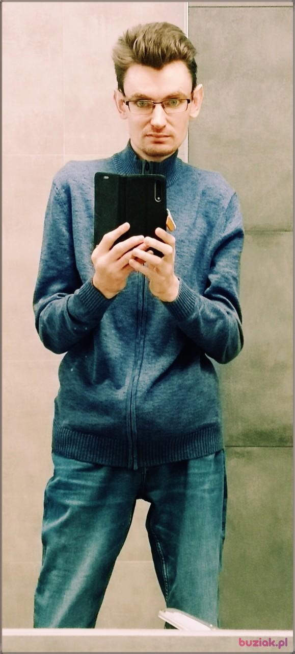 Mateusz, Mężczyzna, 31, Będzin, Polska, Zdjęcie: 4