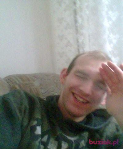 sebastian, Male, 43, Olsztyn, Polska, Photo: 4