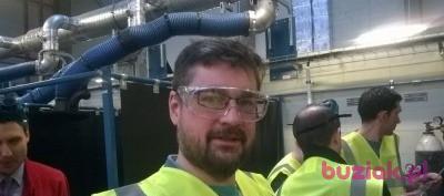 Piotr, Male, 49, Łódź, Polska, Photo: 3