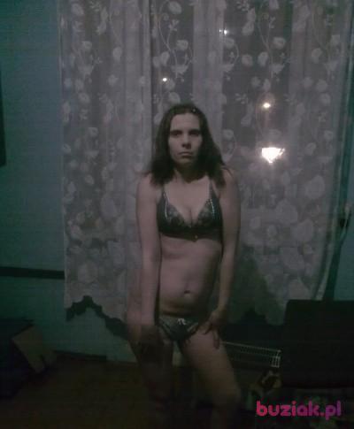 Anita, Female, 34, Siemianowice Śląskie, Polska, Photo: 4