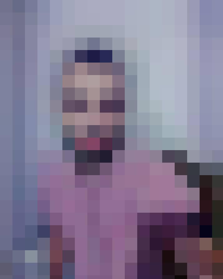 houssam, Male, 34, Gargas, Francja, Photo: 2