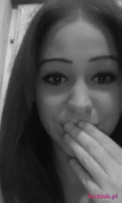 Wiktoria69, Kobieta, 29, Będzin, Polska, Zdjęcie: 3