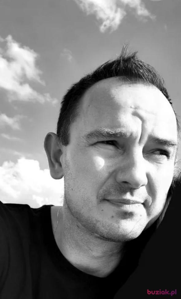 Znudzony, Mężczyzna, 46, Radom, Polska, Zdjęcie: 2