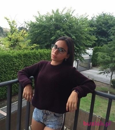 Ola, Female, 28, Szczecin, Polska, Photo: 5