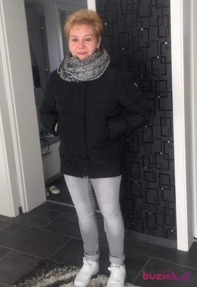 Violetta, Female, 58, Cologne, Niemcy, Photo: 7