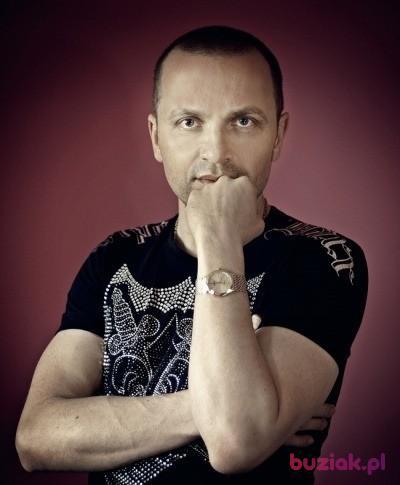 krzysztof, Male, 49, Berlin, Niemcy, Photo: 1