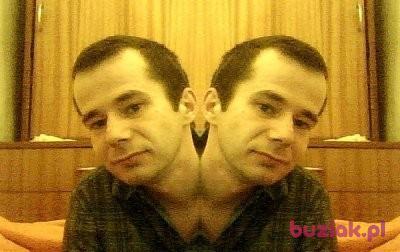Grzesiek, Mężczyzna, 53, Warszawa, Polska, Zdjęcie: 1