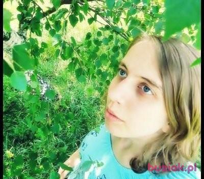 Pipillkaa, Female, 33, Łódź, Polska, Photo: 2