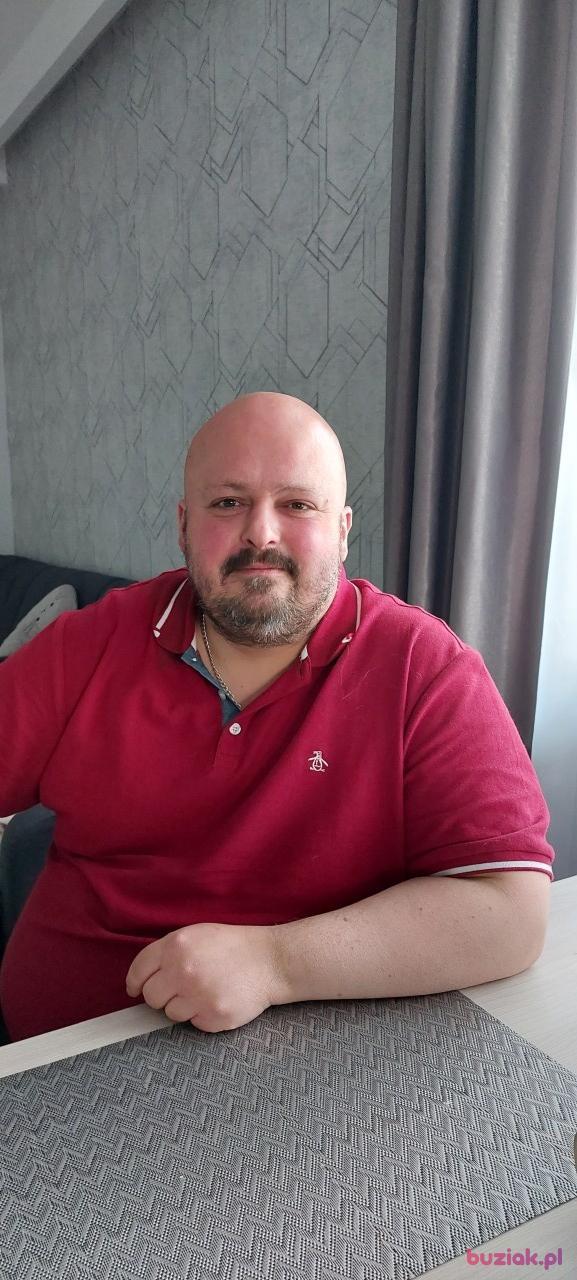 Dawid, Mężczyzna, 46, Westminster, Wielka Brytania, Zdjęcie: 5