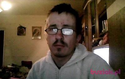 wojciech stępień, Male, 50, Szczecin, Polska, Photo: 2