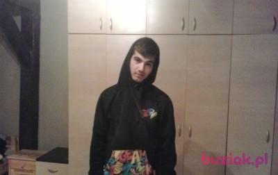 Daniel, Male, 28, Kraków, Polska, Photo: 3
