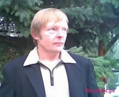 jasiu1958, Male, 68, Szczecin, Polska, Photo: 2