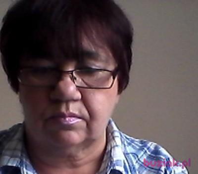 Bernardetta, Kobieta, 69, Katowice, Polska, Zdjęcie: 7