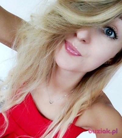 Emilia, Kobieta, 32, Kłobuck, Polska, Zdjęcie: 7