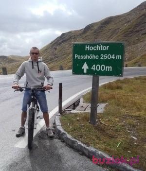 Łukasz, Mężczyzna, 33, Monachium, Niemcy, Zdjęcie: 2