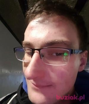 Lukasz , Mężczyzna, 37, Holandia, Zdjęcie: 2