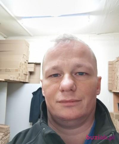 Mariusz, Male, 46, Szczecin, Polska, Photo: 5