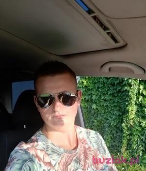 Andrzej, Mężczyzna, 39, Częstochowa, Polska, Zdjęcie: 2