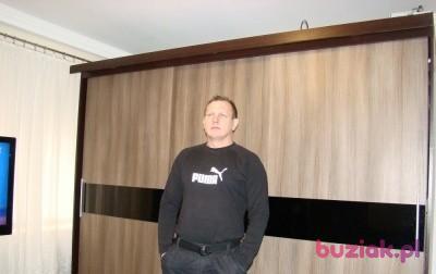 Ryszard, Mężczyzna, 50, Kożuchów, Polska, Zdjęcie: 5