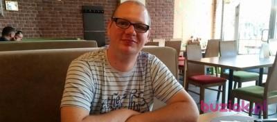Tomasz, Mężczyzna, 42, Włocławek, Polska, Zdjęcie: 6