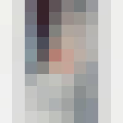 Sebastian, Mężczyzna, 28, Warszawa, Polska, Zdjęcie: 4