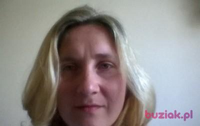 marzena8181, Kobieta, 45, Stalowa Wola, Polska, Zdjęcie: 2