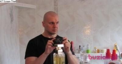 adamsopot, Male, 105, Szczecin, Polska, Photo: 2